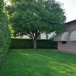 Casa Orlando * Sorrezzana