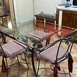 Casa Orlando Sorrezzana