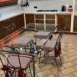 Casa Orlando Prázdninový dům *