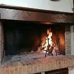 Casa Orlando * Sorrezzana