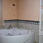 Casa Orlando Sorrezzana