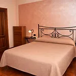 Prázdninový dům Casa Orlando *