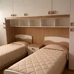 Casa Orlando Sorrezzana