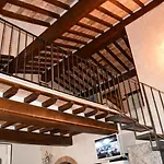 Casa Orlando * Sorrezzana