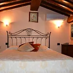 Casa Orlando * Sorrezzana