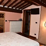 Prázdninový dům Casa Orlando *